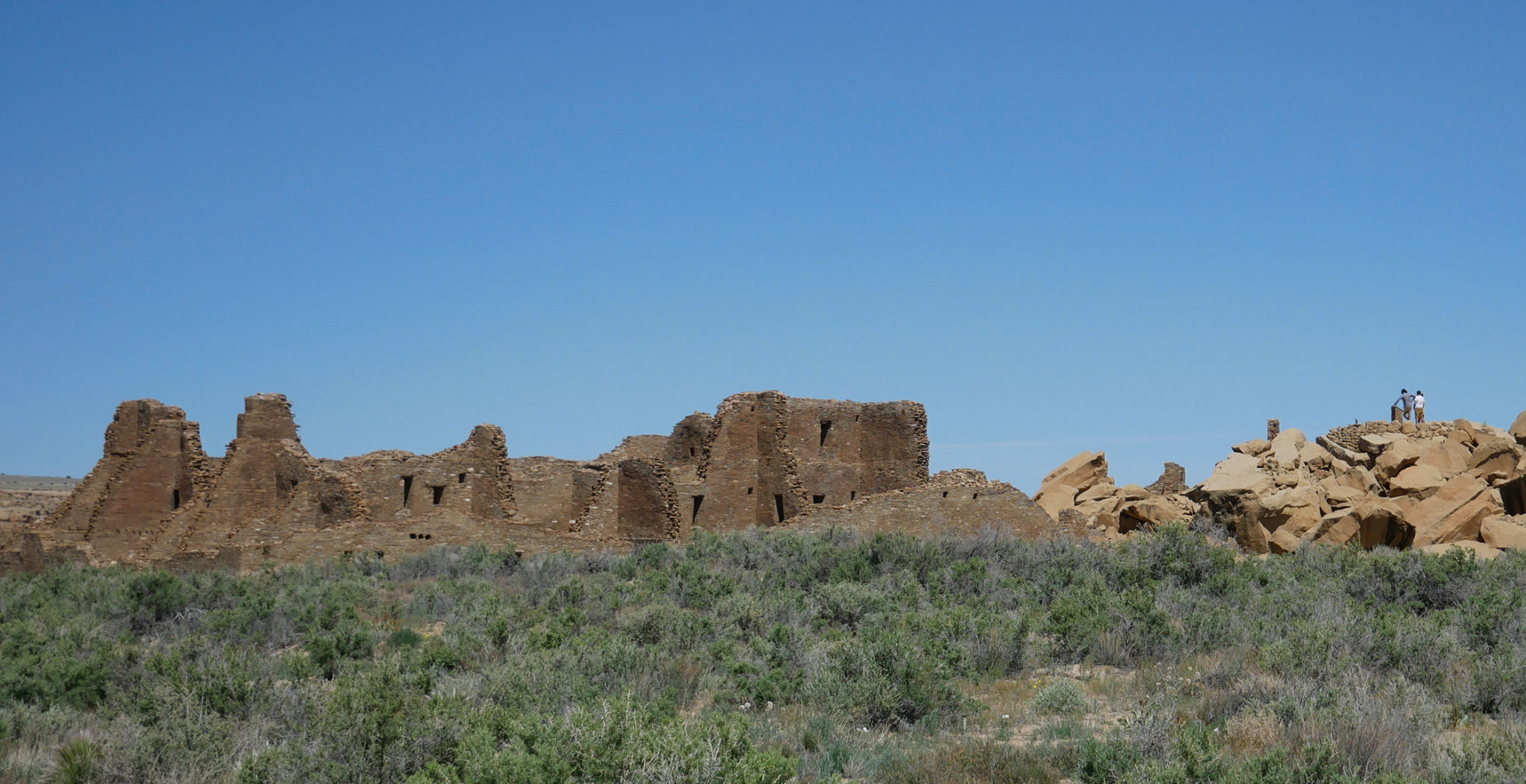 Chaco5.jpg